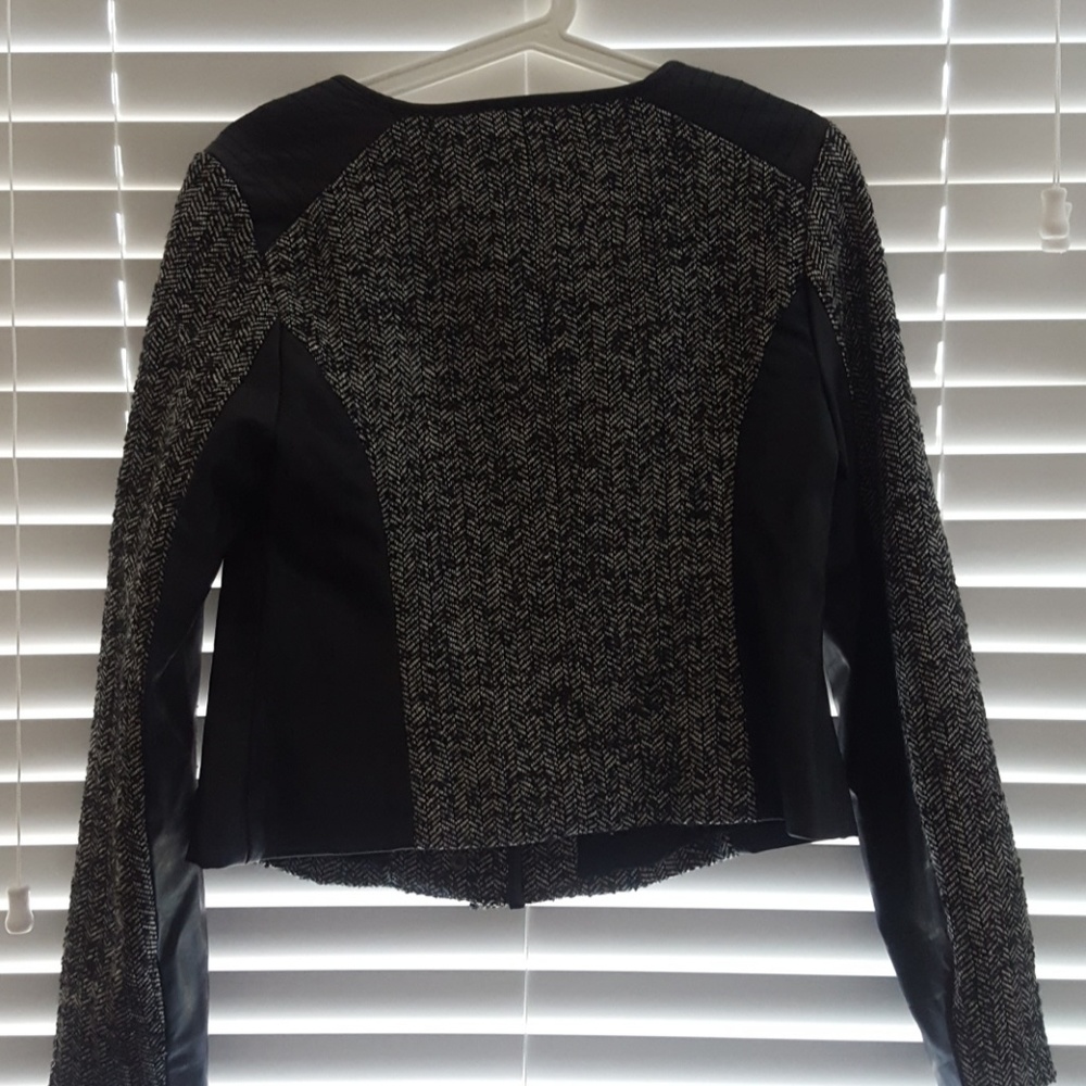 Jacket - Picture 2 of 2